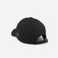 New Era Cappellino regolabile New York Yankees Animalier Infill 9FORTY