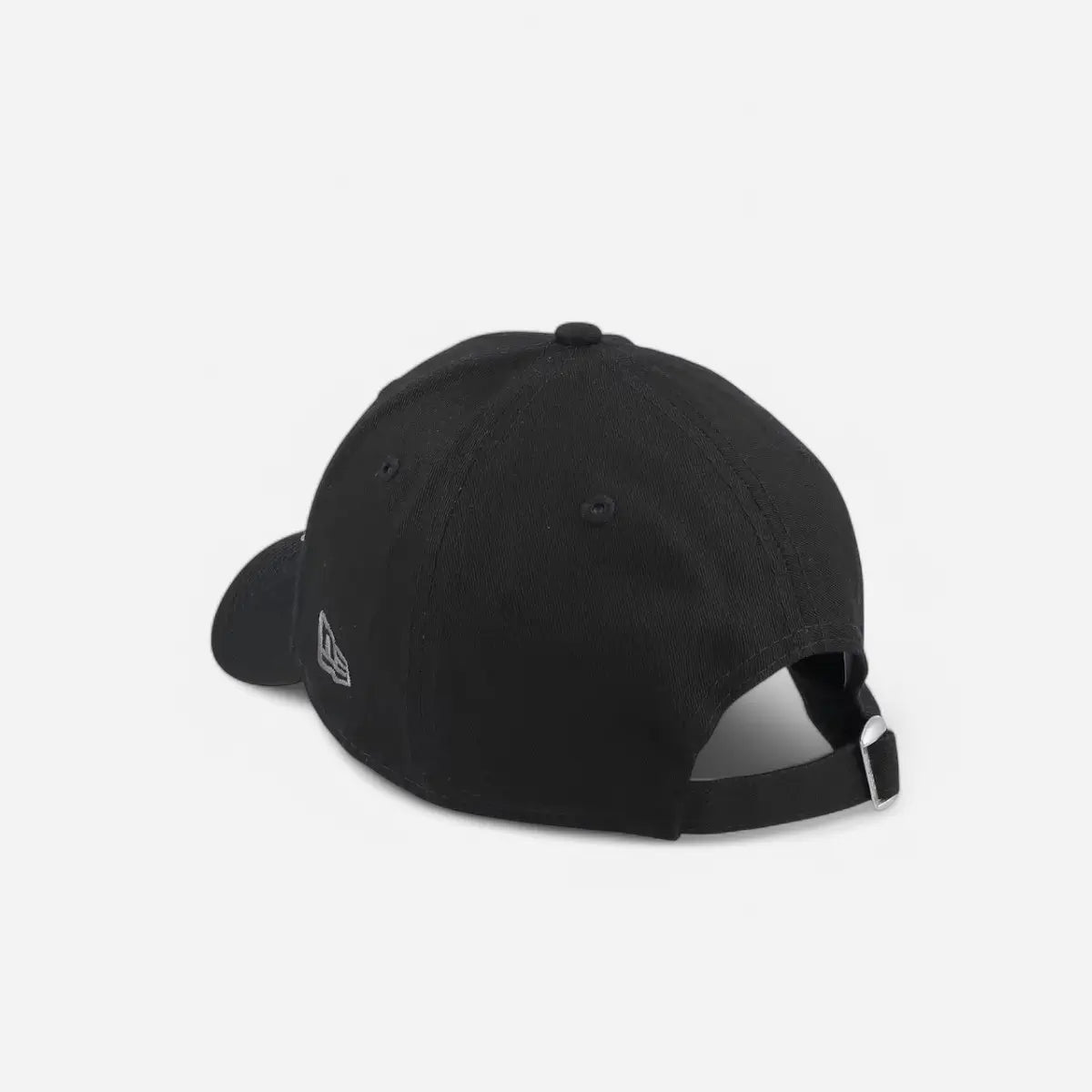 New Era Cappellino regolabile New York Yankees Animalier Infill 9FORTY