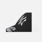 New Era Cappellino regolabile New York Yankees Animalier Infill 9FORTY