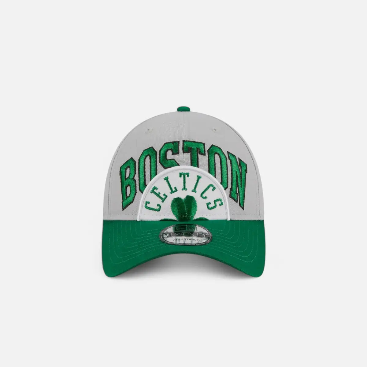 New Era Cappellino 9TWENTY 920 NBA TO 23 BOSTON CELTICS DGROTC