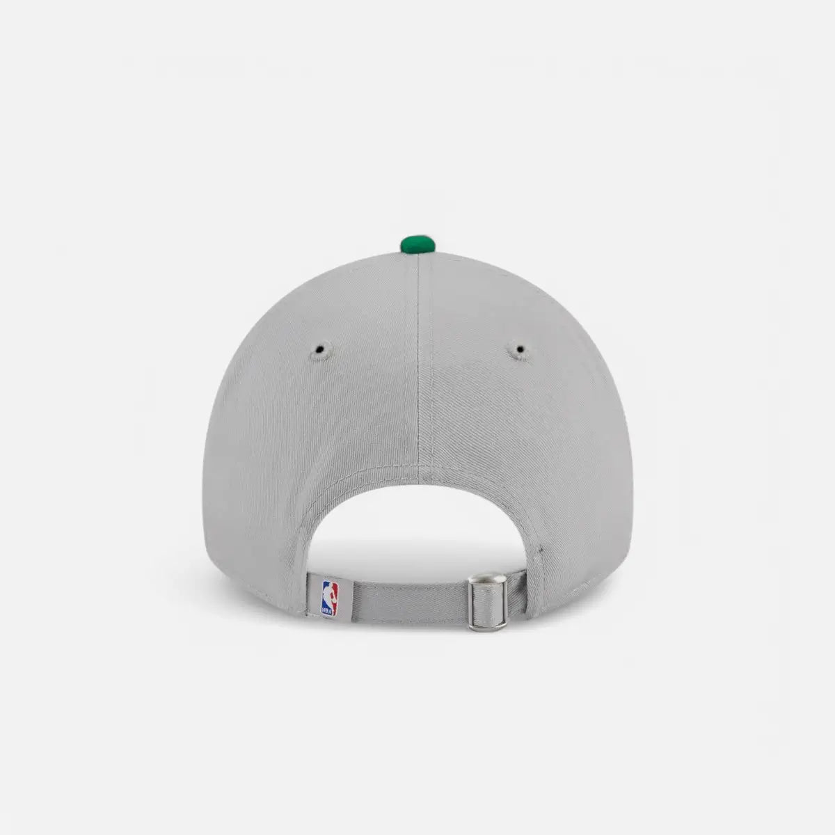 New Era Cappellino 9TWENTY 920 NBA TO 23 BOSTON CELTICS DGROTC
