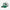 New Era Cappellino 9TWENTY 920 NBA TO 23 BOSTON CELTICS DGROTC