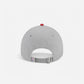 New Era Cappellino 9Twenty 920 NBA TO 23 CHICAGO BULLS DGROTC