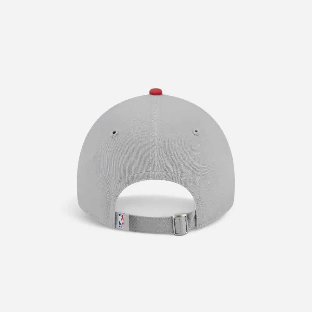 New Era Cappellino 9Twenty 920 NBA TO 23 CHICAGO BULLS DGROTC