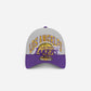 New Era Cappellino 9Twenty 920 NBA TO 23 LOS ANGELES LAKERS DGROTC