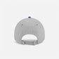 New Era Cappellino 9Twenty 920 NBA TO 23 LOS ANGELES LAKERS DGROTC