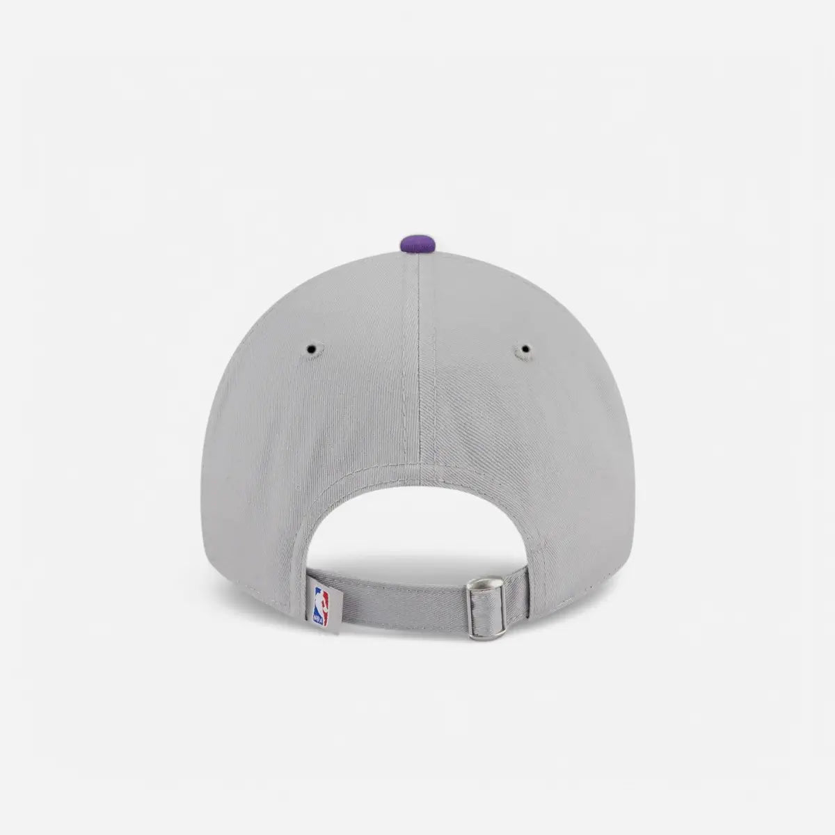 New Era Cappellino 9Twenty 920 NBA TO 23 LOS ANGELES LAKERS DGROTC