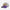 New Era Cappellino 9Twenty 920 NBA TO 23 LOS ANGELES LAKERS DGROTC
