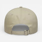 New Era Cappellino 9FORTY Regolabile New York Yankees MLB Outline Camo Crema