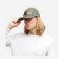 New Era Cappellino 9FORTY Regolabile New York Yankees Essential Camouflage
