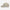 New Era Cappellino 9FORTY Regolabile New York Yankees Essential beige panna