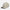 New Era Cappellino 9FORTY Regolabile New York Yankees Essential beige panna