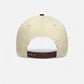 New Era Cappellino 9FORTY Regolabile M-Crown New York Yankees MLB Colour Block