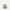 New Era Cappellino 9FORTY Regolabile New York Yankees Essential bright green