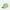 New Era Cappellino 9FORTY Regolabile New York Yankees Essential bright green