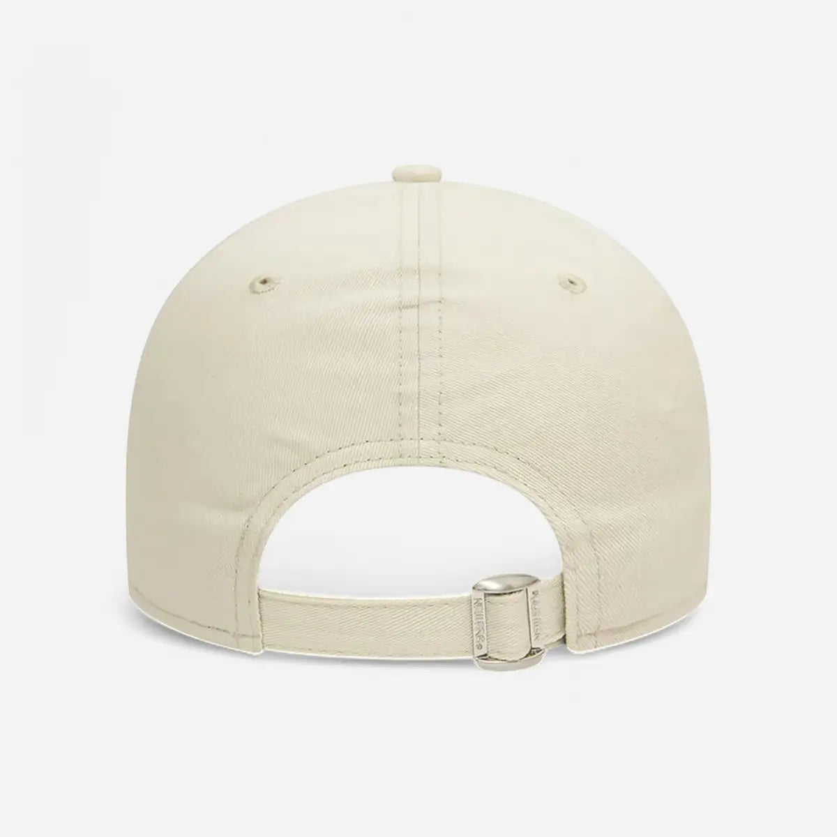 New Era Cappellino 9FORTY Regolabile World Series Chicago White Sox