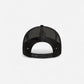 New Era Cappellino 9FORTY Regolabile MBL Flame Trucker