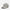 New Era Cappellino 9FORTY Regolabile Yankees MLB Flame grey
