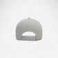 New Era Cappellino 9FORTY Regolabile Yankees MLB Flame grey