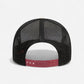 New Era Cappellino 9FORTY Regolabile MBL Graphic Dragons La Dodgers