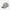 New Era Cappellino Donna 9FORTY Regolabile New York Yankees Metallic Logo Pastel Green