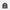 New Era Cappellino 9TWENTY regolabile Yankees Floral Denim