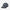 New Era Cappellino 9TWENTY regolabile Yankees Floral Denim