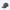 New Era Cappellino 9TWENTY regolabile Yankees Denim