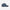 New Era Cappellino 9TWENTY regolabile Yankees Denim