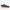 New Balance 530 Pumpernickel Dark Brown U530SCW