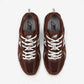 New Balance 530 Pumpernickel Dark Brown U530SCW