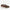 New Balance 530 Pumpernickel Dark Brown U530SCW