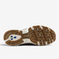 New Balance 530 Pumpernickel Dark Brown U530SCW