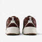New Balance 530 Pumpernickel Dark Brown U530SCW