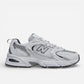 New Balance 530 white indigo MR530SG