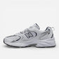 New Balance 530 white indigo MR530SG