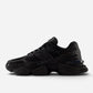 New Balance 9060R Total Black U90603BQ