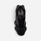 New Balance 9060R Total Black U90603BQ