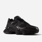 New Balance 9060R Total Black U90603BQ