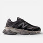 New Balance 9060 Black Castlerock U9060BLK