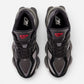 New Balance 9060 Black Castlerock U9060BLK