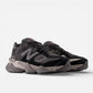 New Balance 9060 Black Castlerock U9060BLK