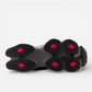 New Balance 9060 Black Castlerock U9060BLK