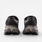New Balance 9060 Black Castlerock U9060BLK