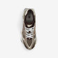 New Balance 9060 Black Coffee U90601BV