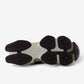 New Balance 9060 Black Coffee U90601BV