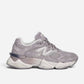 New Balance 9060 Lilla U9060870