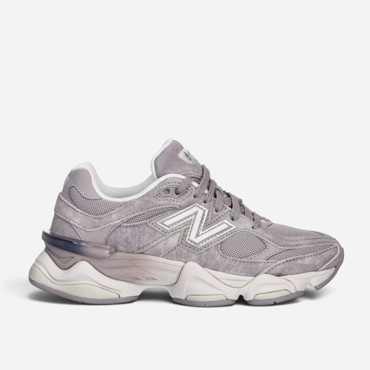 New Balance 9060 Lilla U9060870