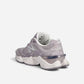 New Balance 9060 Lilla U9060870