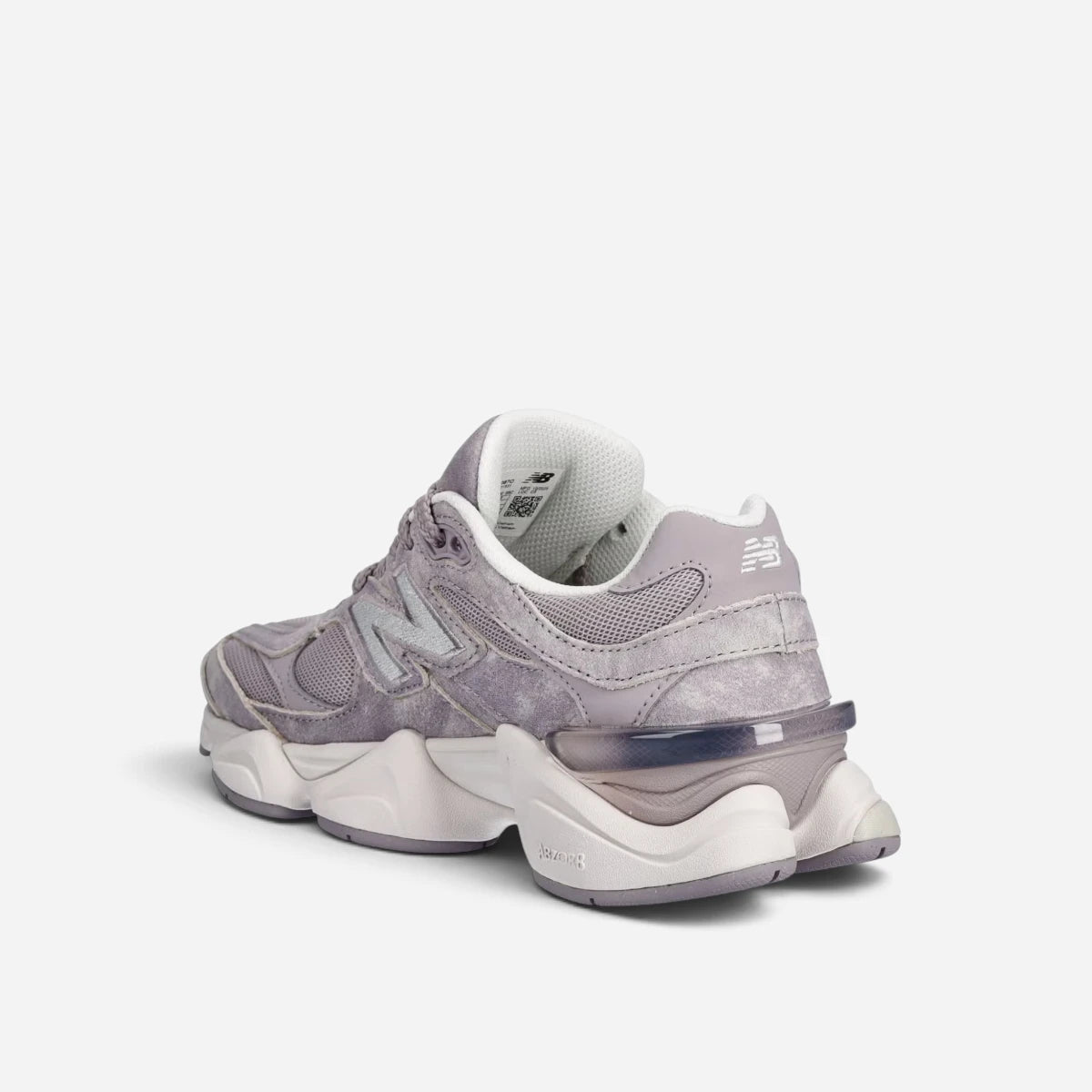 New Balance 9060 Lilla U9060870